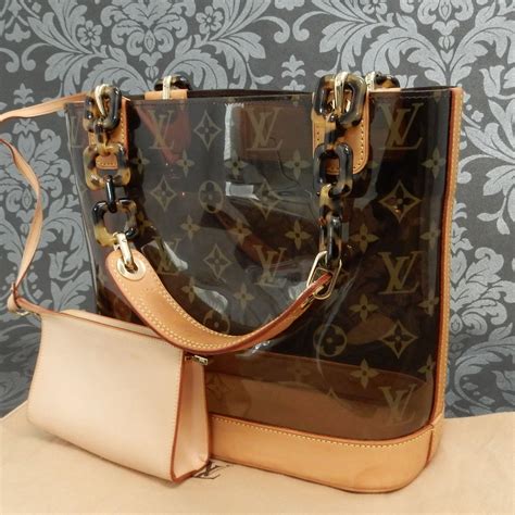 Ophidia Mini Bag 772314-1.jpg